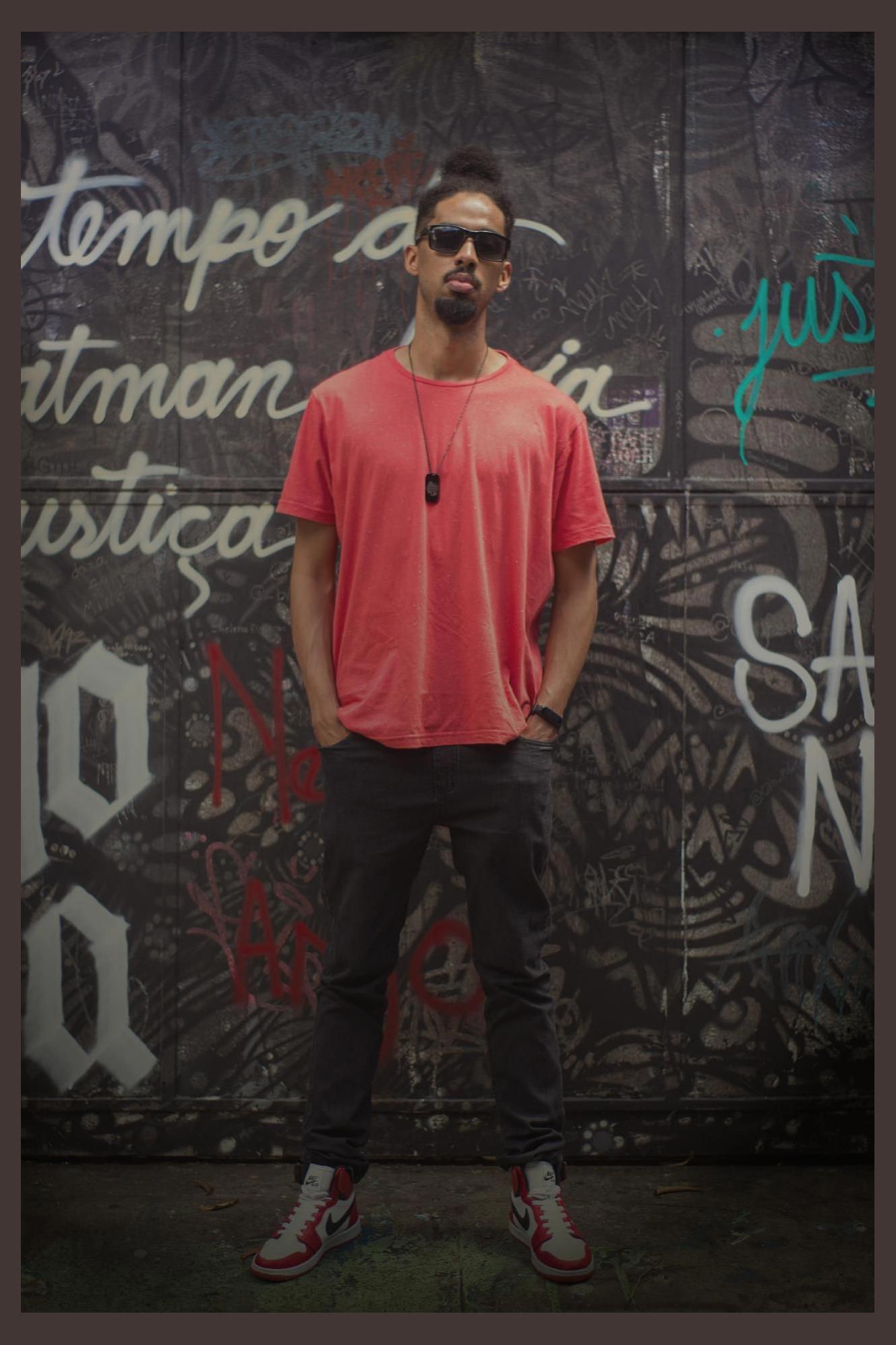 Wess, O Semeador